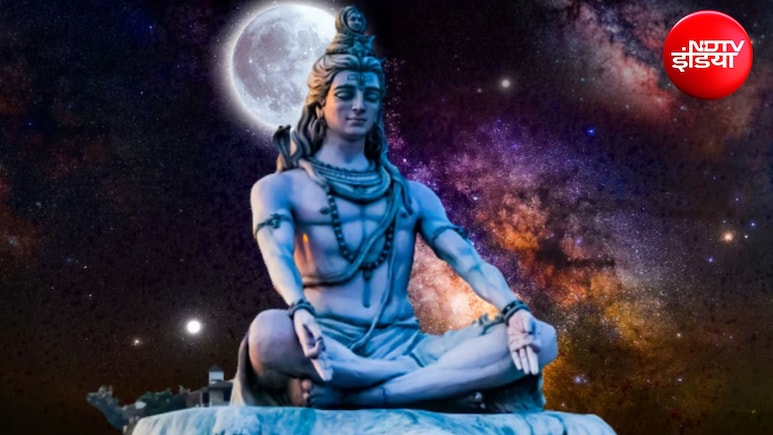 Sawan 2026: चारों सावन सोमवार पर बन रहे दुर्लभ संयोग, ऐसे करें जलाभिषेक, मिलेगा शुभ परिणाम