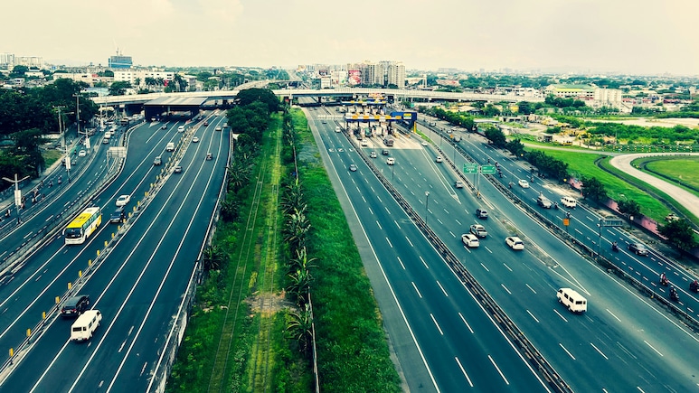 60% Fall In One Year: This Small-Cap Stock Of Infra Company Surged 5% In Trade. Know why