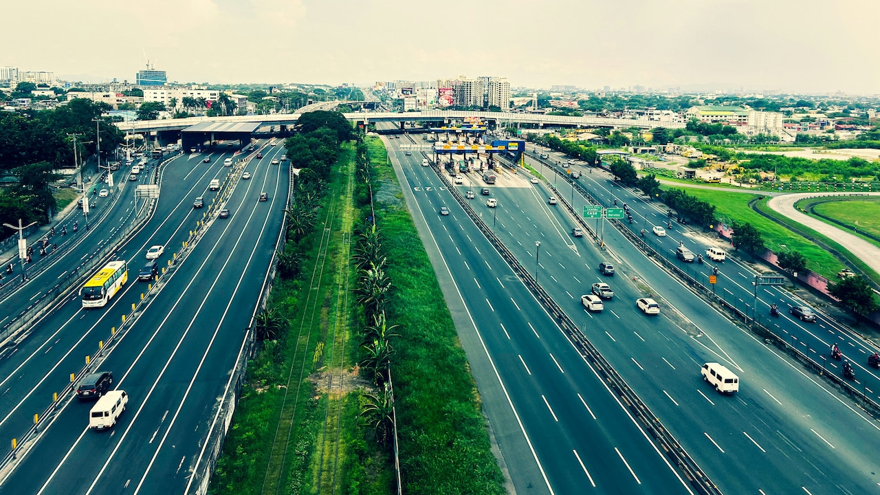 60% Fall In One Year: This Small-Cap Stock Of Infra Company Surged 5% In Trade. Know why