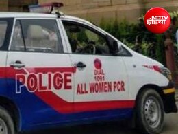 नागपुर में 16 वर्षीय बेटी से देह व्यापार कराने के आरोप में मां गिरफ्तार, क्राइम ब्रांच की कार्रवाई