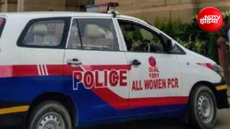 नागपुर में 16 वर्षीय बेटी से देह व्यापार कराने के आरोप में मां गिरफ्तार, क्राइम ब्रांच की कार्रवाई