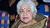 Legendary Actor Sowcar Janaki Dies At 94 In Chennai Hospital