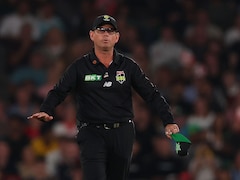 Dead Ball Or Not? MCC Clarifies Rule After Different Decisions In The Hundred