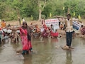 बुंदेलखंड की केन-बेतवा परियोजना: 14 प्रभावित गांवों में फिर होगा सर्वे, 7.37 करोड़ का मुआवजा मंजूर