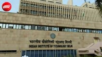 IITs में पिछले पांच सालों में कितने छात्रों की हुई मौत? दिल्ली केस के बीच देख लीजिए आंकड़े