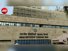 IITs में पिछले पांच सालों में कितने छात्रों की हुई मौत? दिल्ली केस के बीच देख लीजिए आंकड़े