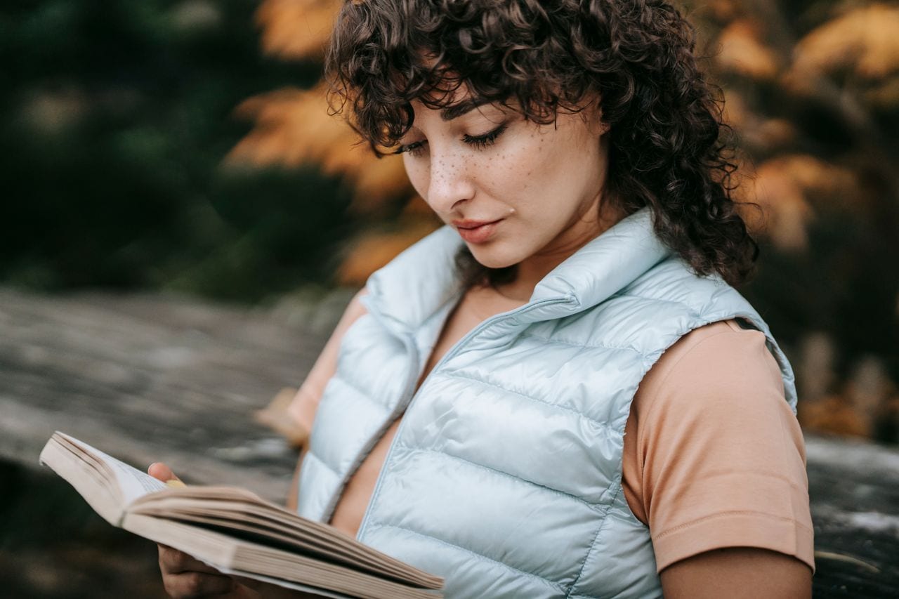 It Ends With Us Book Review