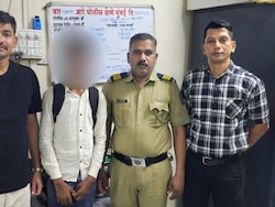 Boy, 16, Wanted To Act In <i>Taarak Mehta Ka Ooltah Chashmah</i>. Found 900 km Away In Mumbai
