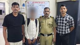 'Missing' Boy Travelled 900 km Alone To Act In <i>Taarak Mehta Ka Ooltah Chashmah</i>. He Is Just 16