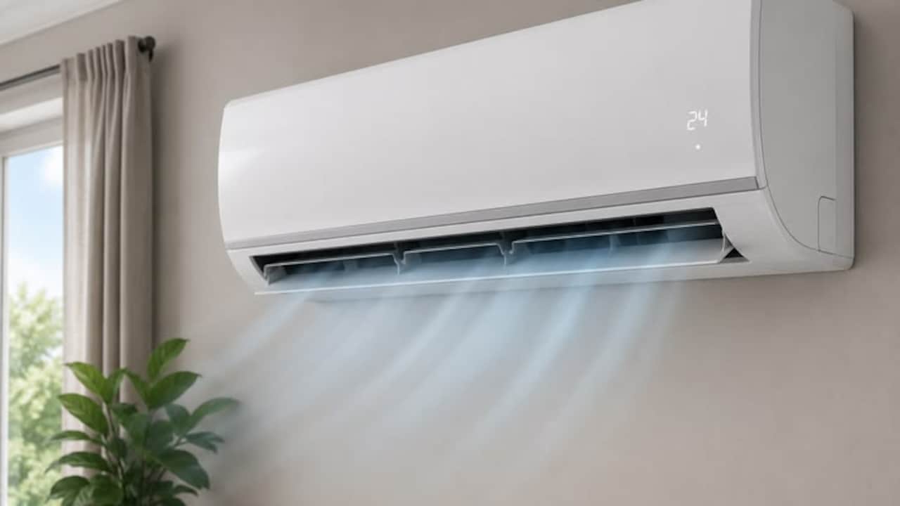 Is Monthly AC Filter Cleaning Enough Near Construction? 10 Myths Debunked