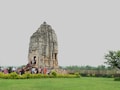 MP: कुत्ते की समाधि पर बना है यह महादेव का मंदिर, कलचुरी काल में बना था, इसके पीछे छिपी है सदियों पुरानी कहानी