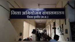 डबल मर्डर 2020 में अहम फैसला, च्युइंगम के DNA रिपोर्ट से हुई दोषी की पहचान; मिली आजीवन की कारावास