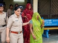 महाकाल की सवारी में बड़ी वारदात की साजिश नाकाम, 4 राज्यों से जुड़े गिरोह के 19 शातिर दबोचे गए