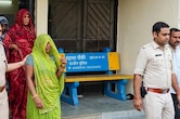 महाकाल की सवारी में बड़ी वारदात की साजिश नाकाम, 4 राज्यों से जुड़े गिरोह के 19 शातिर दबोचे गए