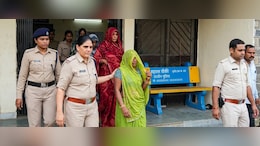 महाकाल की सवारी में बड़ी वारदात की साजिश नाकाम, 4 राज्यों से जुड़े गिरोह के 19 शातिर दबोचे गए