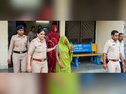 महाकाल की सवारी में बड़ी वारदात की साजिश नाकाम, 4 राज्यों से जुड़े गिरोह के 19 शातिर दबोचे गए