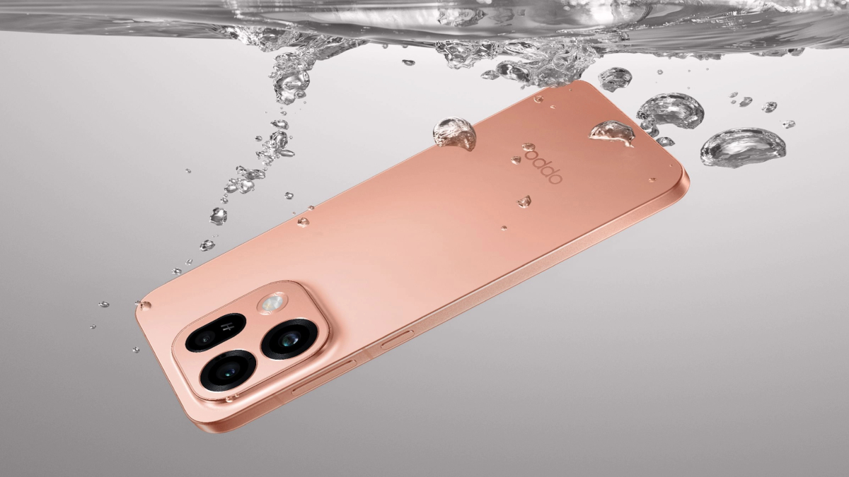 ₹4500 सस्ता मिल रहा Oppo का 50MP 3 कैमरा वाला फोन! Flipkart पर जबरदस्त ऑफर