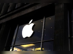 Apple To Charge 5% Commission On Apps Distributed Outside App Store In EU