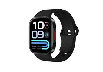 Redmi Watch 6 Active, Watch 6 Lite लॉन्च से पहले आई नजर, जानें कीमत और फीचर्स तक