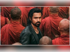 Awarapan 2 Box Office Collection Day 11: Emraan Hashmi Starrer Continues Its Second Week Run
