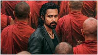 Awarapan 2 Box Office Collection Day 11: Emraan Hashmi Starrer Continues Its Second Week Run