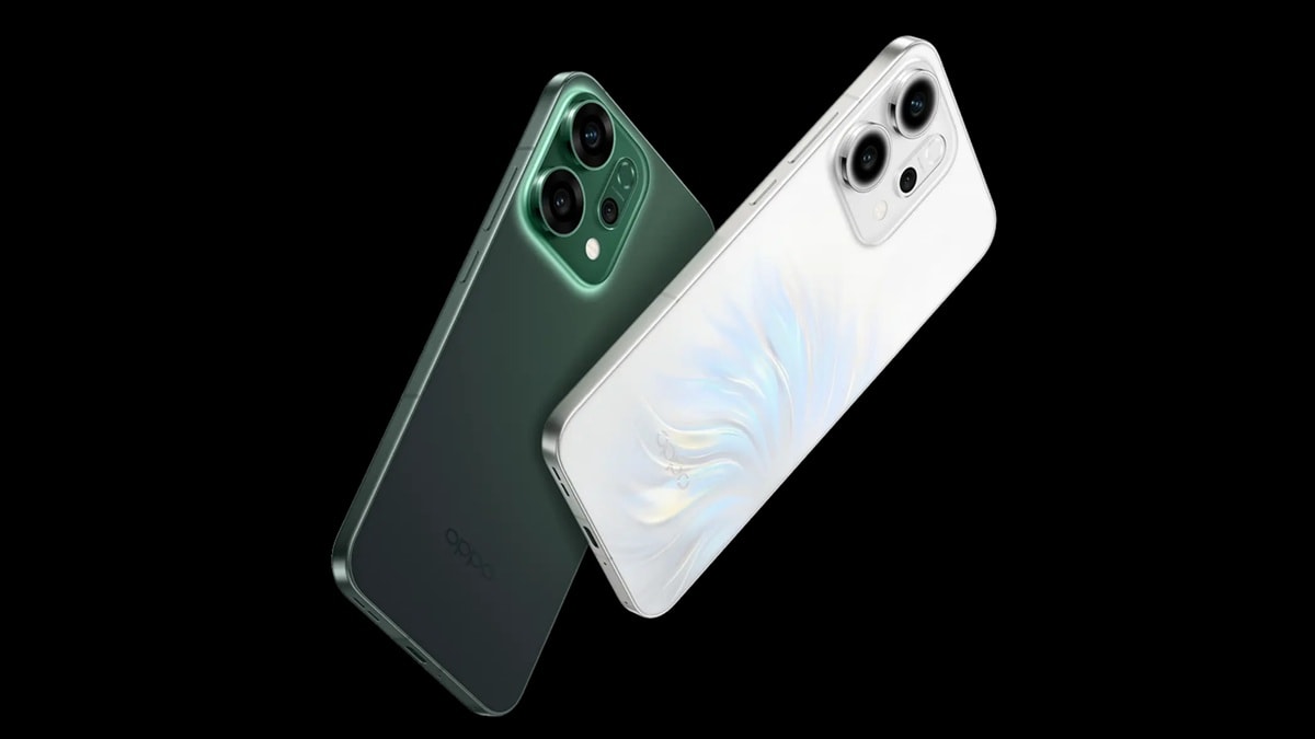 ₹2250 सस्ती कीमत पर मिल रहा 6000mAh बैटरी वाला Oppo स्मार्टफोन, ये है पूरा ऑफर