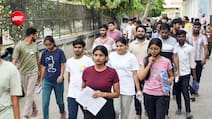 NEET SS 2025 counselling: MCC ने वापस लिया 3 अगस्त का नोटिस, राउंड 2 रजिस्ट्रेशन का नया शेड्यूल जारी