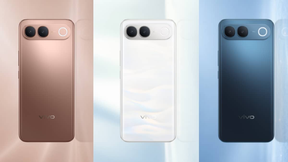 Vivo S2 भारत में लॉन्च: 7050mAh बैटरी, 32MP सेल्फी कैमरे के साथ आया नया 5G फोन, जानें कीमत
