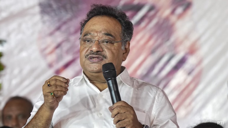 Kerala To Become Keralam, Now BJP MP Wants Bengal Renamed Paschim Banga