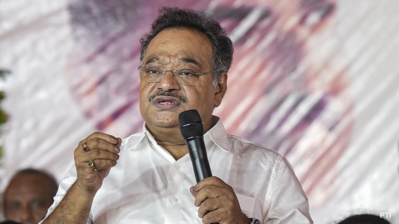 Kerala To Become Keralam, Now BJP MP Wants Bengal Renamed Paschim Banga