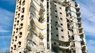 Japan Earthquake: Over 20 Injured As Mag 5.9 Quake Rattles Tokyo Area, No Tsunami Danger