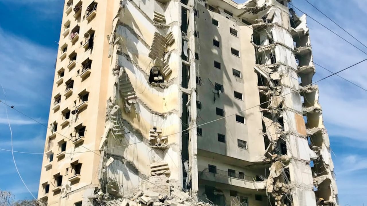 Japan Earthquake: Over 20 Injured As Mag 5.9 Quake Rattles Tokyo Area, No Tsunami Danger