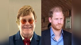 Prince Harry, Elton John Ordered To Pay $13 Million After Losing Privacy Case