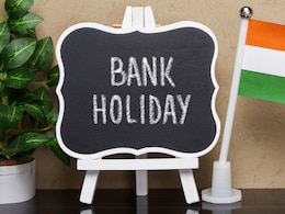 Eid Milad-un-Nabi 2026 Bank Holiday: Will Banks Remain Closed On Wednesday? Check Status
