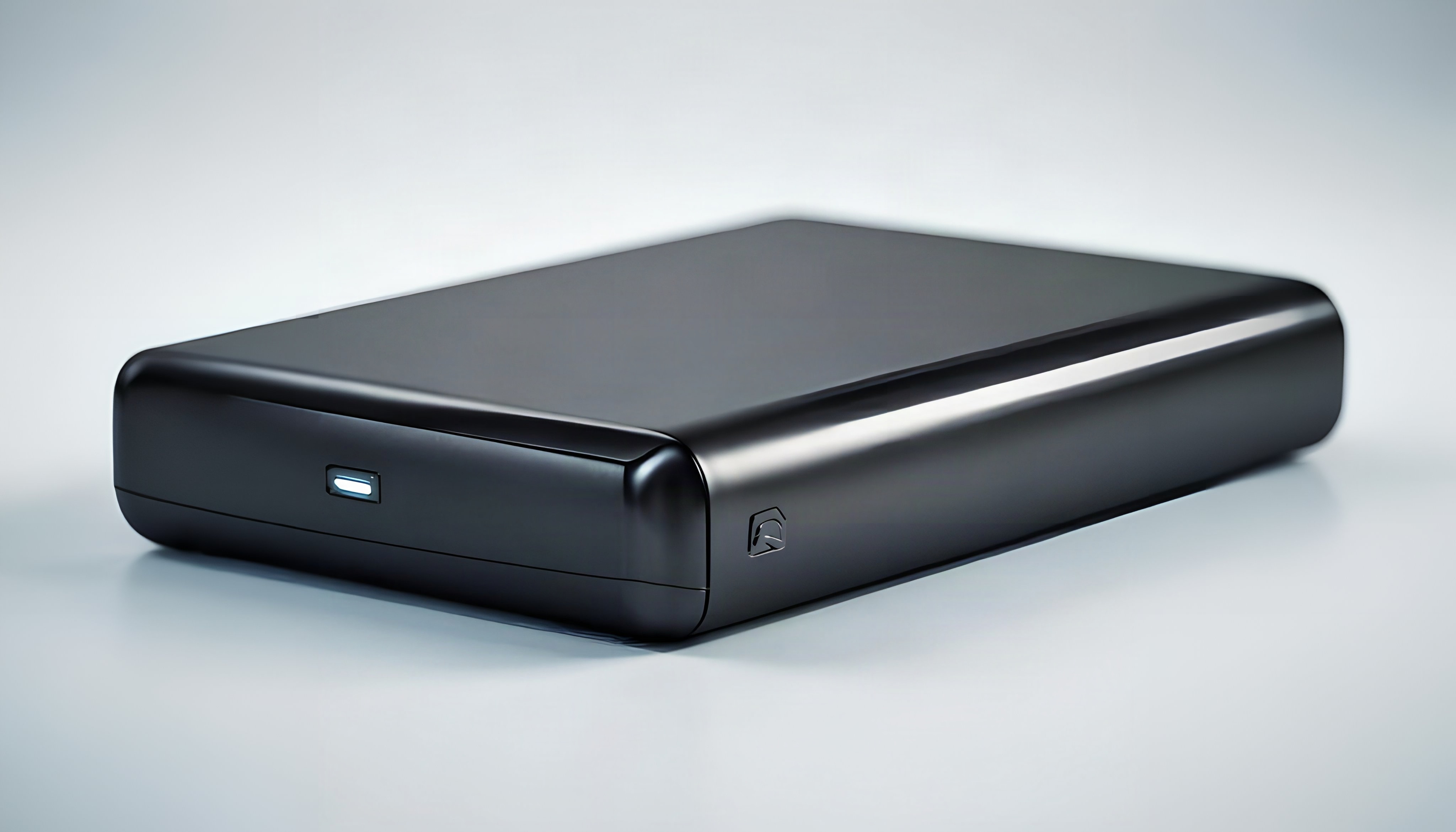 Power Bank Capacity: How Much mAh Do You Actually Need Power Bank Capacity: How Much mAh Do You Actually Need