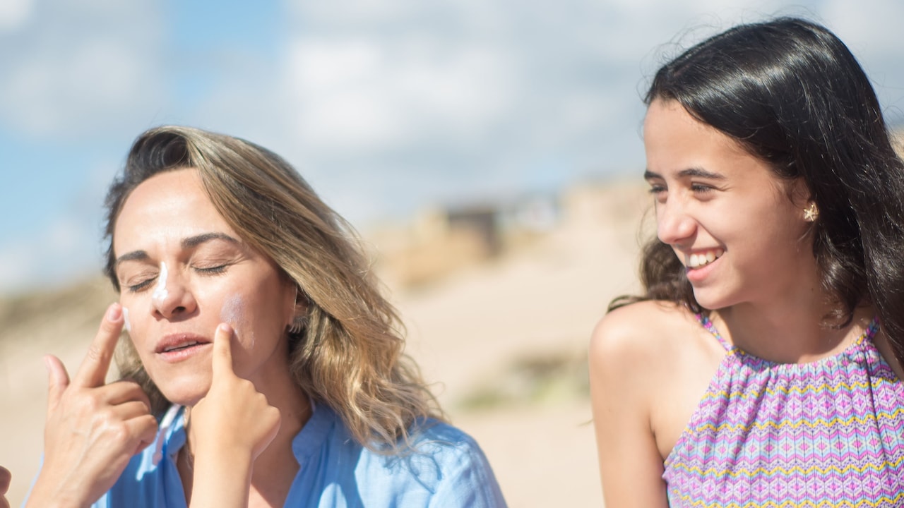 Myntra Right To Fashion: Stock Up On Dailywear Sunscreens Under ₹399