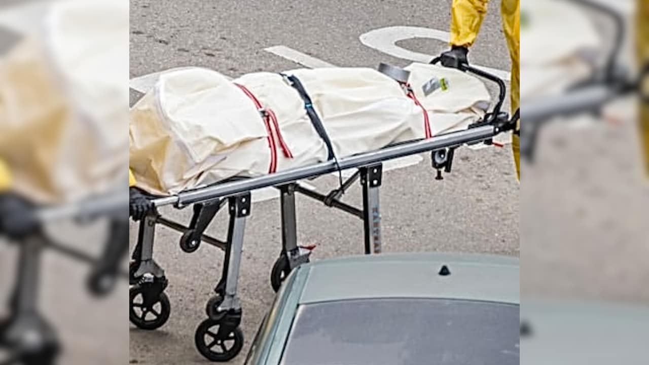 Bengaluru Tragedy: Argument Turns Deadly, Software Engineer Dies After Falling From 7th Floor