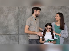 Japanese Parenting Tips: बच्चे को समझदार और जिम्मेदार बनाने में मदद करेंगे ये 5 जापानी तरीके, Child Psychologist ने बताया सीक्रेट
