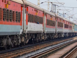 No Tatkal Surcharge: This IRCTC Option Lets You Book Vacant Confirmed Seats
