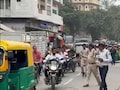 इंदौर में ट्रैफिक जाम से मिलेगी राहत: 16 चौराहों पर सुधारे जा रहे लेफ्ट टर्न, खजराना और कनाड़िया पर काम तेज