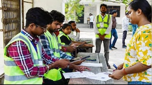 "Many Errors": Re-Exam For 3 UGC NET Papers. Dates Announced