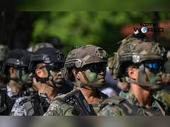 अमेरिकी सेना ने ईरान को सजा देने के लिए सैनिकों से ‘लीक से हटकर’ आइडियाज मांगे, अभी 4 विकल्प