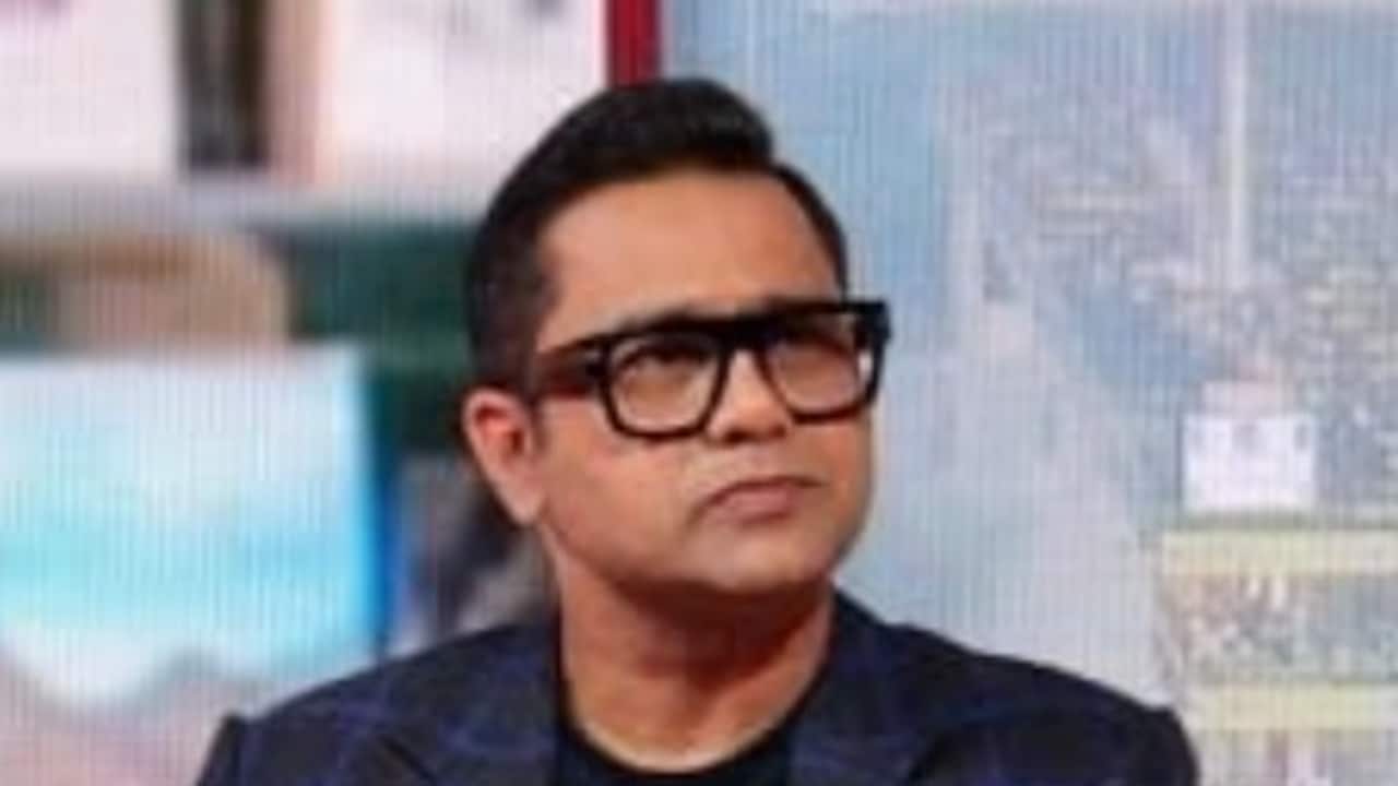 IND vs SL: भारतीय टेस्ट इतिहास में सबसे बेहतर... आकाश चोपड़ा ने इस खिलाड़ी को चुना टीम इंडिया का एक्स फैक्टर