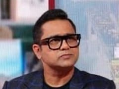 भारतीय टेस्ट इतिहास में सबसे बेहतर... आकाश चोपड़ा ने इस खिलाड़ी को चुना टीम इंडिया का एक्स फैक्टर