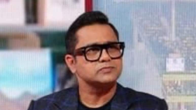 IND vs SL: 'भारतीय टेस्ट इतिहास में सबसे बेहतर...' आकाश चोपड़ा ने इस खिलाड़ी को चुना टीम इंडिया का 'एक्स' फैक्टर