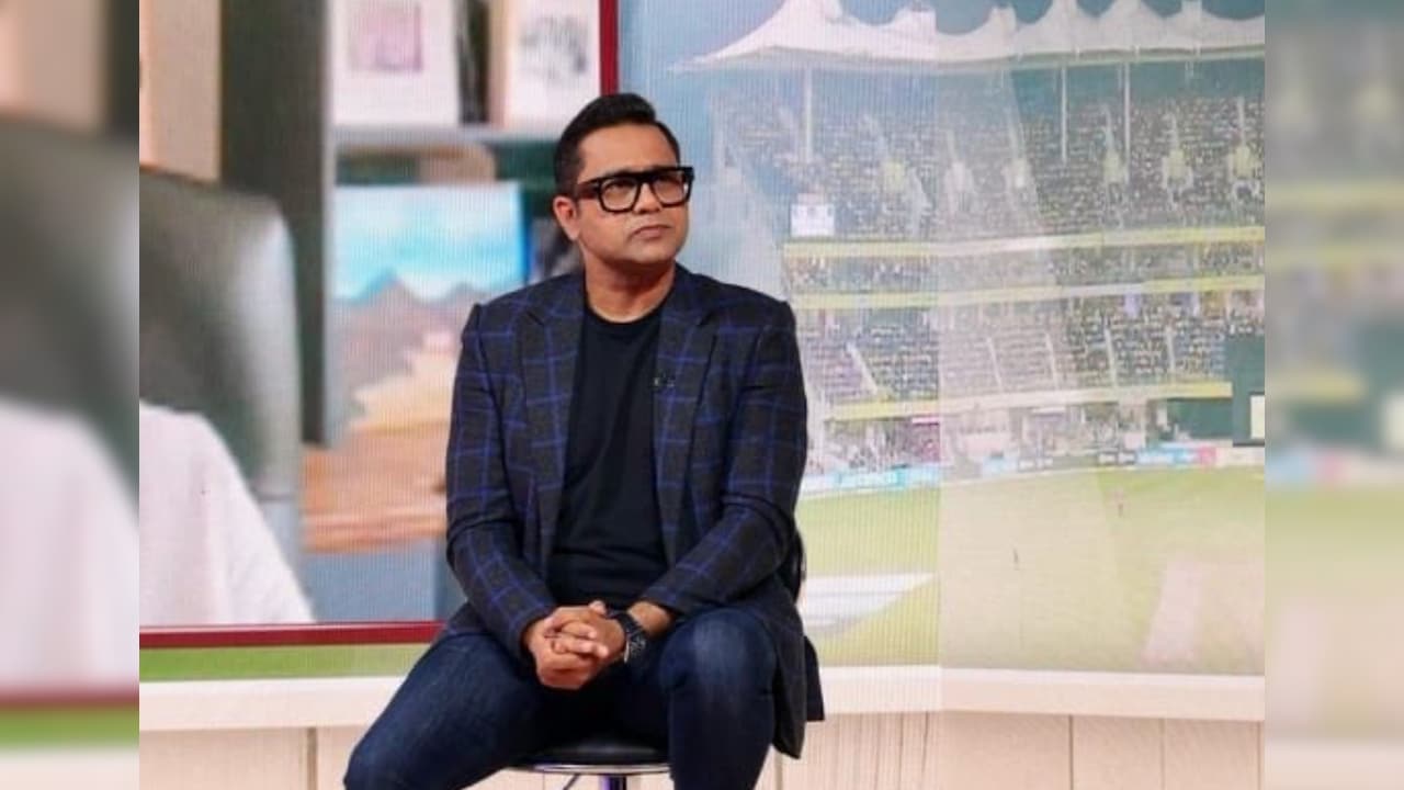 आकाश चोपड़ा ने बताया उस भारतीय कप्तान का नाम, जो कभी नहीं करता नकारात्मक बातें