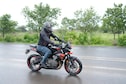2026 Aprilia Tuono 457 Review: Have Consumer Feedback Made It Special?
