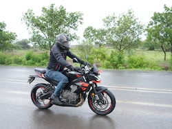 2026 Aprilia Tuono 457 Review: Have Consumer Feedback Made It Special?