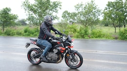 2026 Aprilia Tuono 457 Review: Have Consumer Feedback Made It Special?