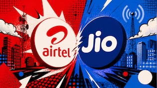Jio Prime Is Back At Rs 299. What Does It Mean For Airtel Users, And Should You Switch?